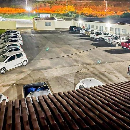 Hotel Casa Grande Governador Valadares Zewnętrze zdjęcie